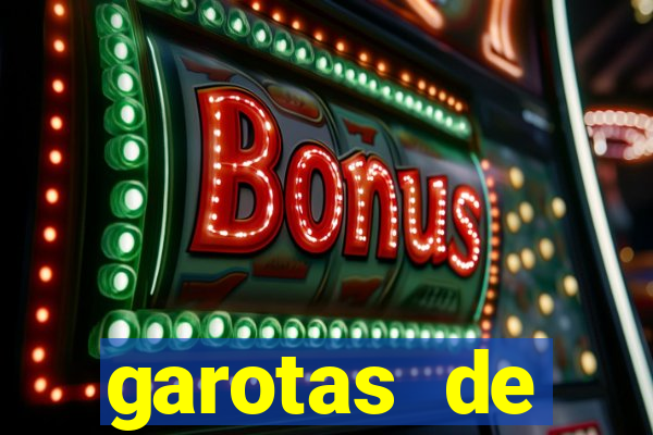 garotas de programas com videos
